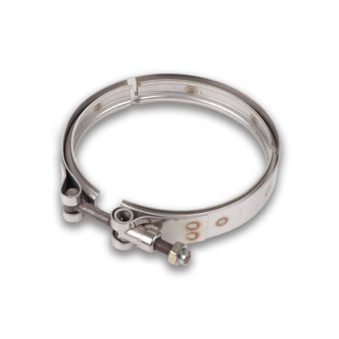 Breeze General Clamp VT10510 FleetPride